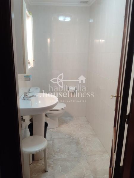 Foto d9aa2c12-2728-40de-a9f7-7a2709438484. Casa adossada amb calefacció a Ares