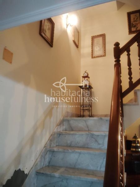 Foto f698366d-b4b5-4ae7-8116-740610eaff17. Casa adossada amb calefacció a Ares