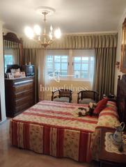 Country house in Ares