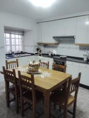 Country house in Ares