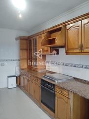 Appartement à O Feal - Xubia