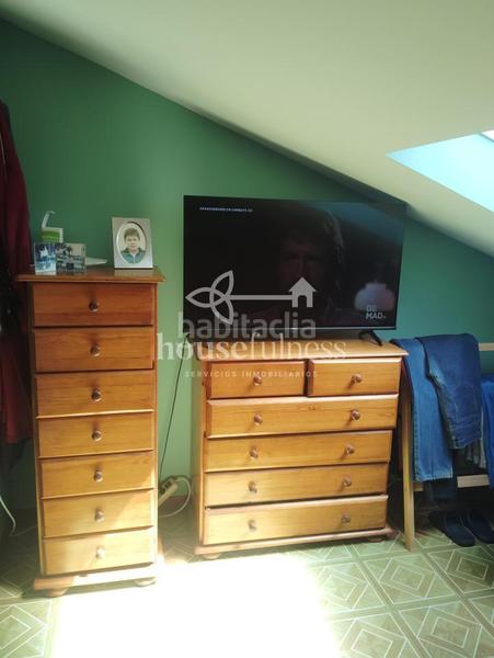 Foto 20295360-5632-4da4-a7af-18f1b1585f93. Chalet with heating parking in Piñeiros - Freixeiro Narón