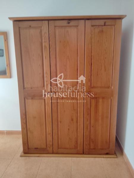 Foto 222cc8f2-dda5-4936-853b-66b58665e98c. Chalet with heating parking in Piñeiros - Freixeiro Narón