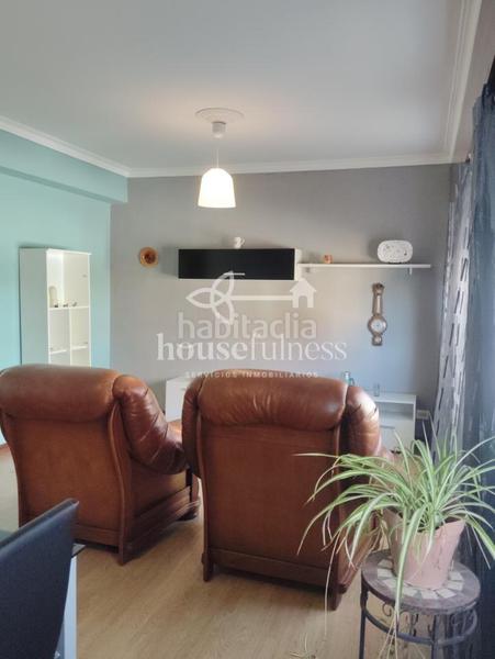 Foto 480dead3-0acf-4a32-a63d-c097fc1983d5. Chalet with heating parking in Piñeiros - Freixeiro Narón