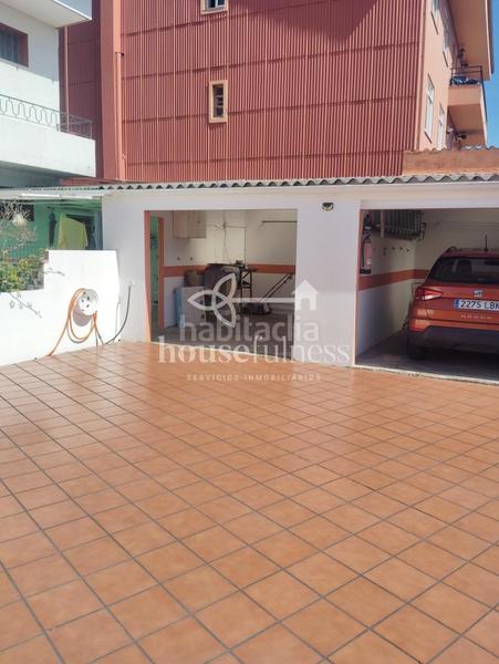 Foto d2701f87-7f1a-49b1-9c54-8e7466fb735e. Chalet with heating parking in Piñeiros - Freixeiro Narón