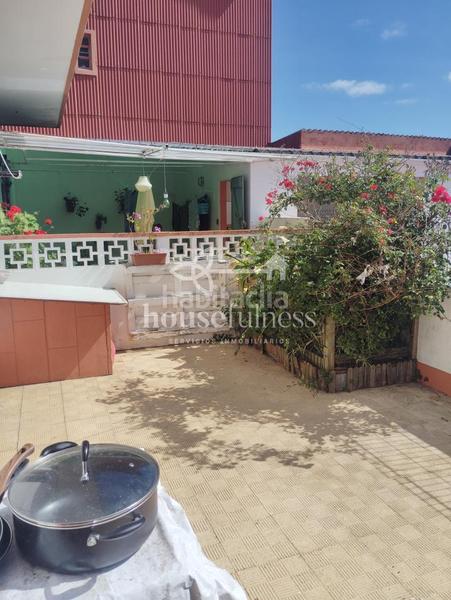 Foto 04ae2535-1364-47e1-bcb3-4d0b98e69fb2. Chalet en Piñeiros - Freixeiro Narón