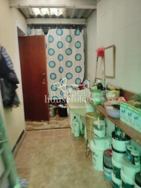 Foto 05baa51b-527a-44f3-83b8-e329814b3bcb. Chalet en Piñeiros - Freixeiro Narón