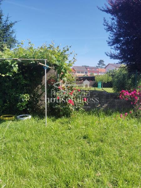 Foto 1ebac8e0-1750-4540-bd1b-3bfd1b4809cc. Chalet en Piñeiros - Freixeiro Narón