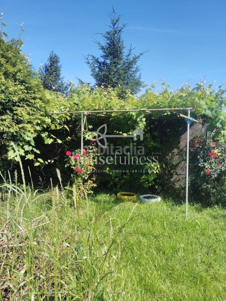 Foto 472ba8f2-694d-4f5d-908d-c3ede31ab42c. Chalet en Piñeiros - Freixeiro Narón