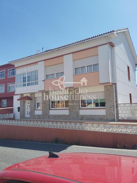 Foto 5281dd0c-44c7-45c3-8c28-b5ce4fca1dfe. Chalet en Piñeiros - Freixeiro Narón