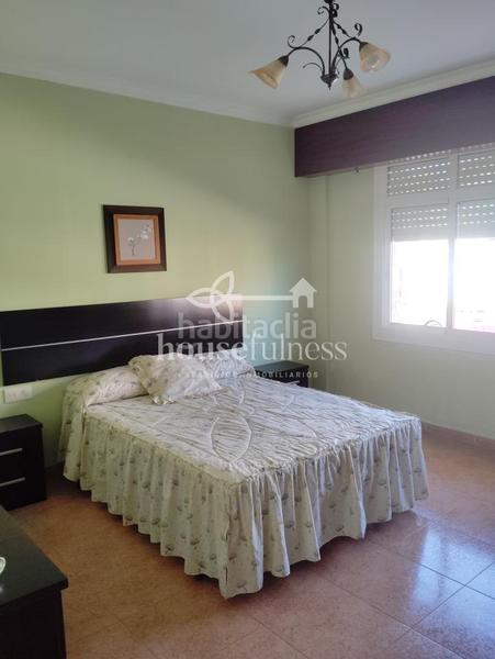 Foto 872a13cb-ca1c-4805-a129-70fe834d3a96. Chalet en Piñeiros - Freixeiro Narón