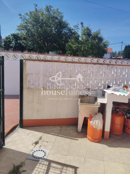 Foto a1352778-341c-4670-8017-7c28bee5887a. Chalet en Piñeiros - Freixeiro Narón