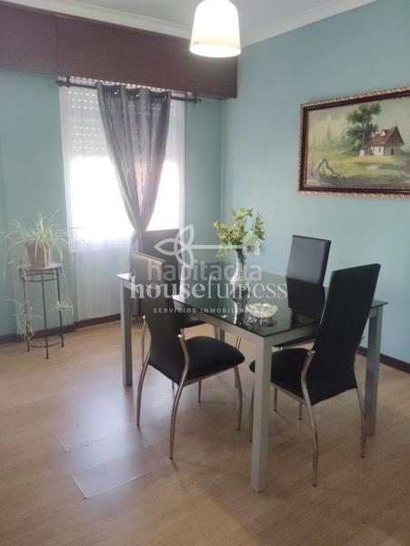 Foto a6615f46-3efd-4272-b00f-f558529f551e. Chalet en Piñeiros - Freixeiro Narón