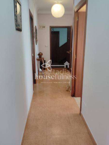 Foto b58b454e-d405-45a3-9e7f-1e40d0a264cb. Chalet en Piñeiros - Freixeiro Narón