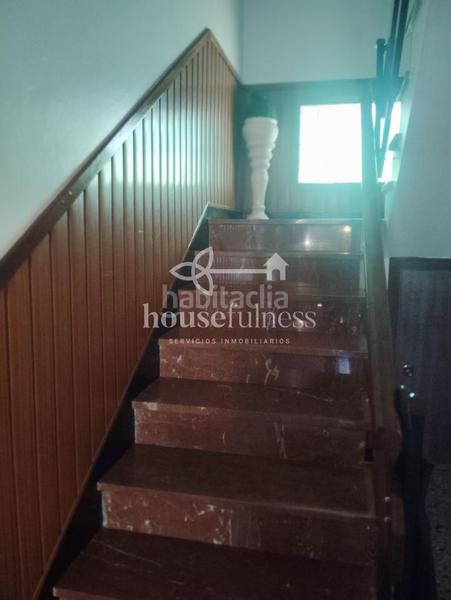 Foto b8a15585-b4ce-4b97-95fe-5afb071d7160. Chalet en Piñeiros - Freixeiro Narón