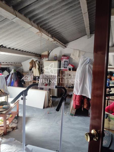 Foto c4dad0e3-964d-4951-82a1-ffd977d3c835. Chalet en Piñeiros - Freixeiro Narón