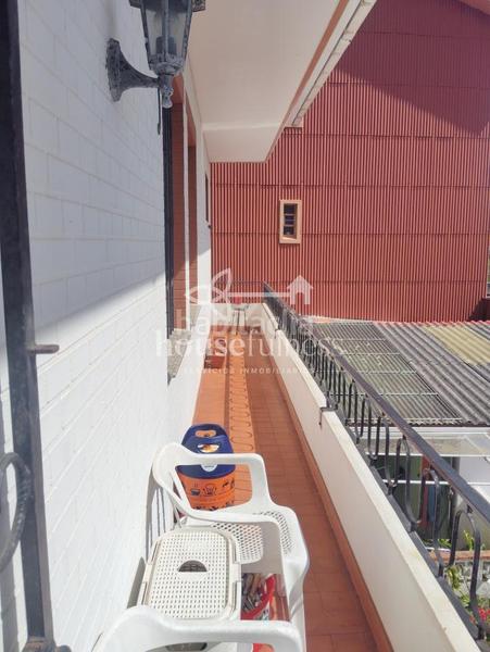 Foto c57aba96-eb71-435a-9d2f-887db726ed2f. Chalet en Piñeiros - Freixeiro Narón