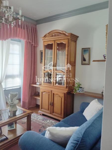 Foto c7ced3cc-6e97-4f05-97a1-44cff5258b23. Chalet en Piñeiros - Freixeiro Narón