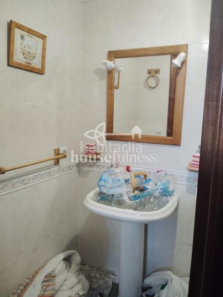 Foto f606b1c3-ab00-47ec-a641-31f4152510a4. Chalet en Piñeiros - Freixeiro Narón