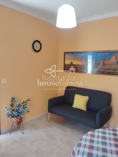 Foto 0ddb1c04-24c5-4b28-960b-213a31c82db8. Chalet avec chauffage parking dans Piñeiros - Freixeiro Narón