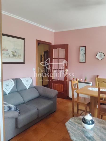 Foto 1cca70b7-22f9-488f-b6cf-02f53bebcd3a. Chalet avec chauffage parking dans Piñeiros - Freixeiro Narón