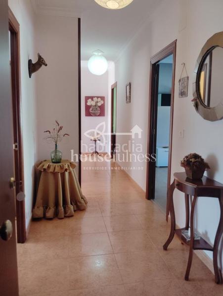 Foto 38833283-3ad3-460e-9c38-ffbdf008ac91. Chalet avec chauffage parking dans Piñeiros - Freixeiro Narón