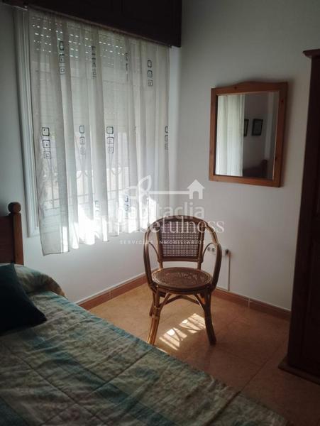 Foto 6086a6a1-2f8b-44c7-bc06-3531ae457171. Chalet avec chauffage parking dans Piñeiros - Freixeiro Narón