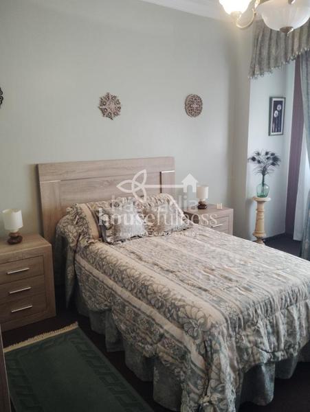 Foto 7b4d4b38-13db-4812-a038-17e1ef05d588. Chalet avec chauffage parking dans Piñeiros - Freixeiro Narón