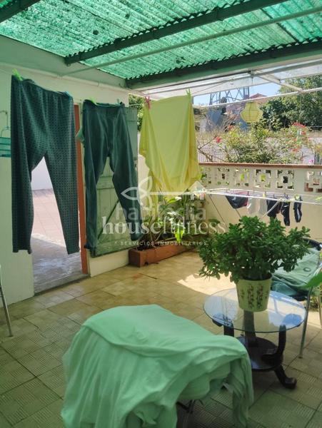 Foto 9286bb64-759e-4e88-87d0-cf2fd16df385. Chalet avec chauffage parking dans Piñeiros - Freixeiro Narón