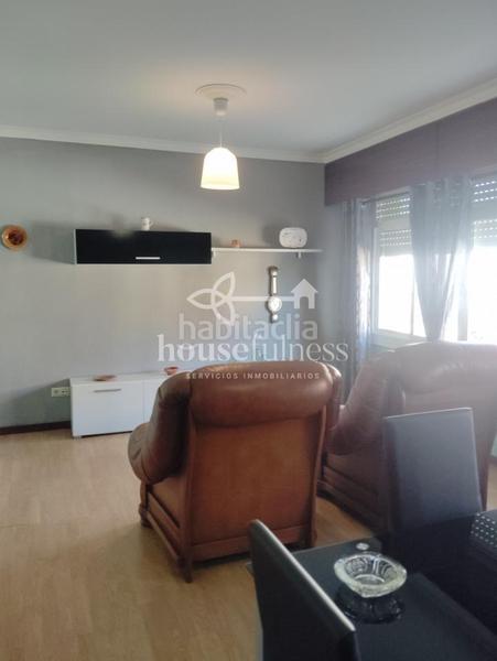 Foto 9474b664-1775-4b57-b305-8ab704a5a065. Chalet avec chauffage parking dans Piñeiros - Freixeiro Narón