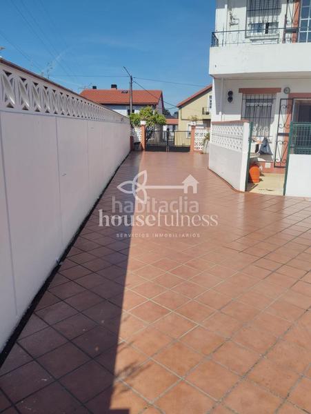 Foto a7cf8014-89cd-46fd-8aca-90558ffeb82b. Chalet avec chauffage parking dans Piñeiros - Freixeiro Narón