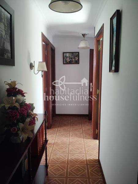 Foto af662cd5-e71b-4756-82b3-93390db25353. Chalet avec chauffage parking dans Piñeiros - Freixeiro Narón