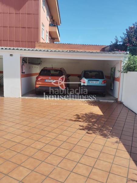 Foto e276e016-82a8-4e85-afdc-171d3354c60a. Chalet avec chauffage parking dans Piñeiros - Freixeiro Narón