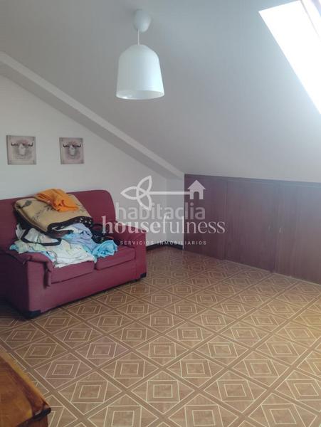 Foto 01976b8d-3583-4fd1-91e2-0d321d5978aa. Chalet con riscaldamento parcheggio in Piñeiros - Freixeiro Narón