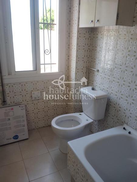 Foto 019a3fbc-410d-490d-adc0-d74510b25343. Chalet con riscaldamento parcheggio in Piñeiros - Freixeiro Narón