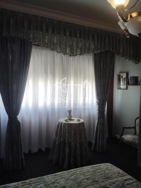 Foto 3c636606-b6ef-4fe1-9ed2-b26430e50ca0. Chalet con riscaldamento parcheggio in Piñeiros - Freixeiro Narón