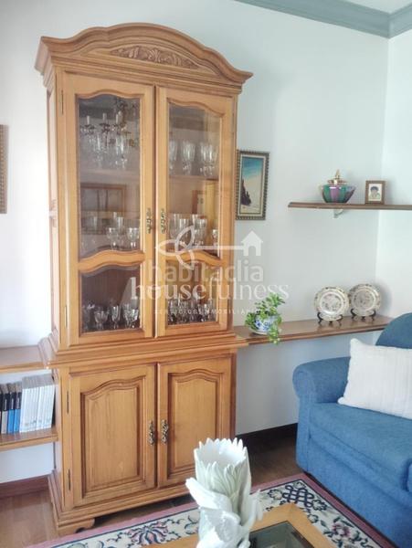 Foto 53a0b485-5f19-4a6a-8709-cbea281e4afe. Chalet con riscaldamento parcheggio in Piñeiros - Freixeiro Narón