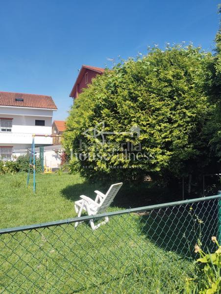 Foto 64b47e8e-486a-4e9a-a727-c7f5dd2d6c76. Chalet con riscaldamento parcheggio in Piñeiros - Freixeiro Narón