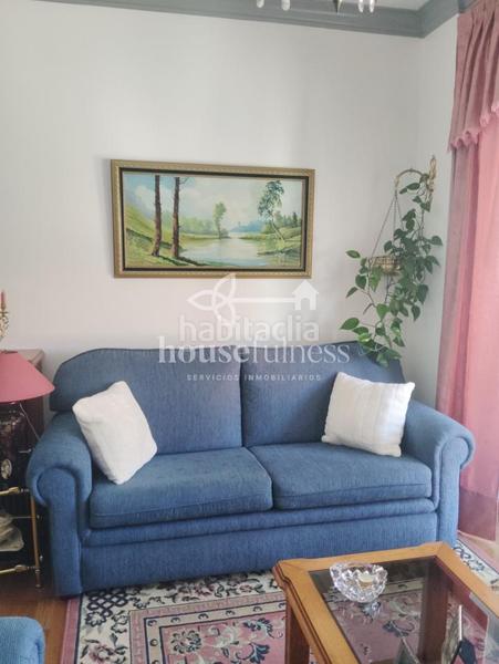 Foto 7d2eae2a-86f4-4639-bd84-0194c667c2bf. Chalet con riscaldamento parcheggio in Piñeiros - Freixeiro Narón