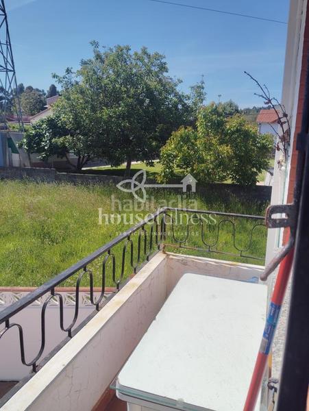 Foto 80528681-b909-4aef-a5b6-809d8595ac9f. Chalet con riscaldamento parcheggio in Piñeiros - Freixeiro Narón