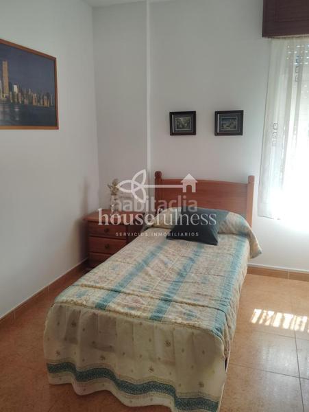 Foto 899a790a-29dd-452a-8ddc-eac816d87f29. Chalet con riscaldamento parcheggio in Piñeiros - Freixeiro Narón