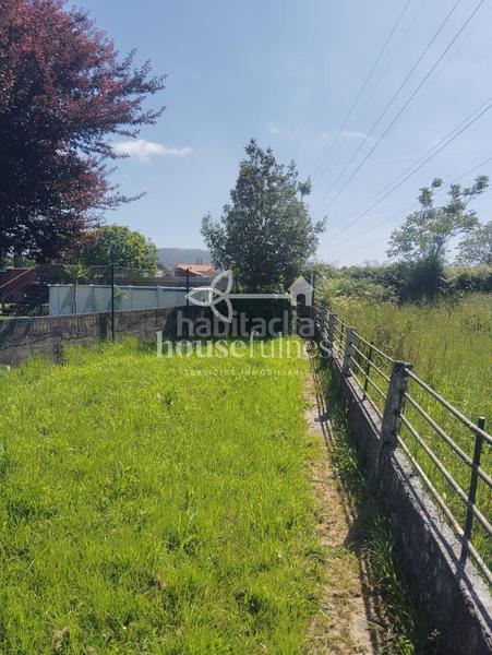 Foto 99baf46d-09d2-4392-98b6-617dcde9c2ec. Chalet con riscaldamento parcheggio in Piñeiros - Freixeiro Narón