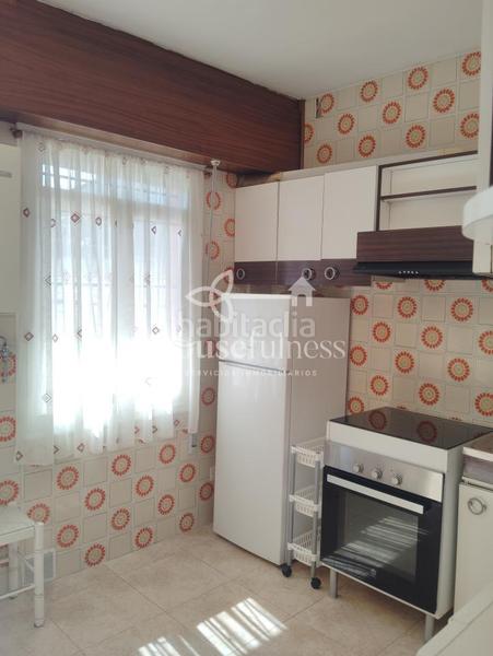 Foto a8161868-e4e9-46cc-873c-80da6523c9a2. Chalet con riscaldamento parcheggio in Piñeiros - Freixeiro Narón