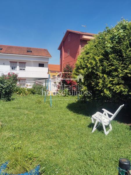 Foto b31f5dce-5022-46ce-8c68-58feae0d6aec. Chalet con riscaldamento parcheggio in Piñeiros - Freixeiro Narón