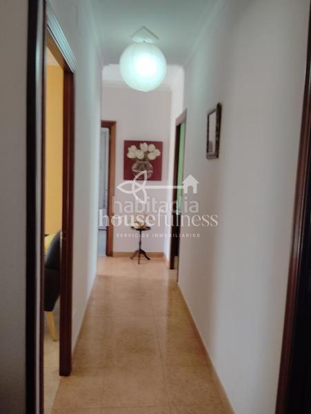 Foto da25559d-4c11-4ca8-86ee-b12366c81aea. Chalet con riscaldamento parcheggio in Piñeiros - Freixeiro Narón