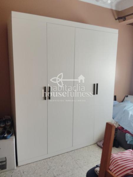 Foto e3f26c62-299e-4394-a893-d69689b6a248. Chalet con riscaldamento parcheggio in Piñeiros - Freixeiro Narón