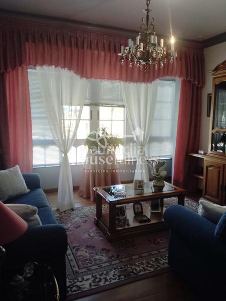 Foto e4099f73-29a1-4c50-8c33-cce0f64d4a40. Chalet con riscaldamento parcheggio in Piñeiros - Freixeiro Narón