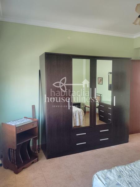 Foto f94d0f63-19c8-4e6c-903b-4a42dcd24e3b. Chalet con riscaldamento parcheggio in Piñeiros - Freixeiro Narón