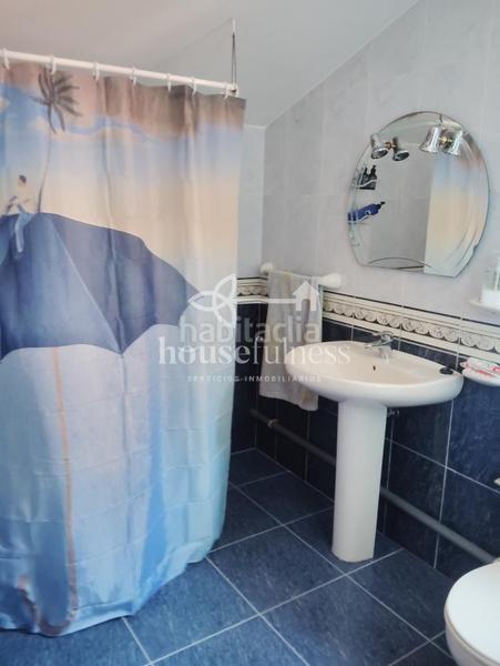 Foto 1e3018df-f658-4970-afcb-c59759507caa. Xalet amb calefacció aparcament a Piñeiros - Freixeiro Narón