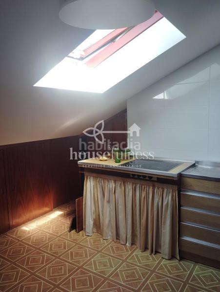 Foto 6cee12bb-64c3-4ecb-b557-772e1d6ce2d7. Xalet amb calefacció aparcament a Piñeiros - Freixeiro Narón